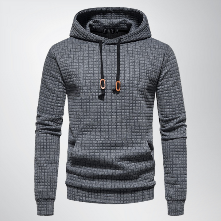 GABRIELE™ | Sweat en coton pour homme confortable