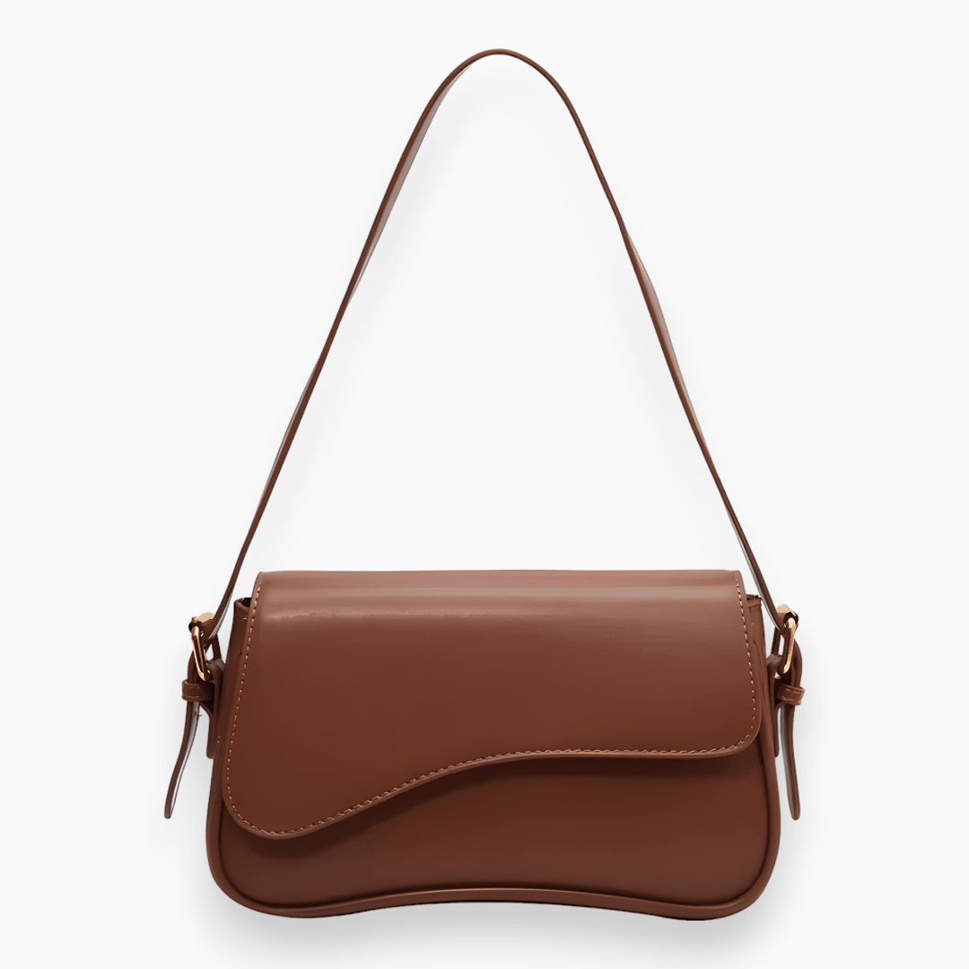 LALUNA® | SAC EN CUIR