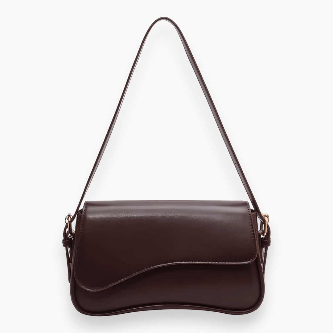 LALUNA® | SAC EN CUIR