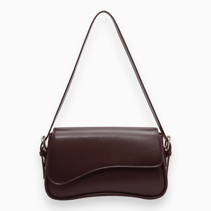 LALUNA® | SAC EN CUIR