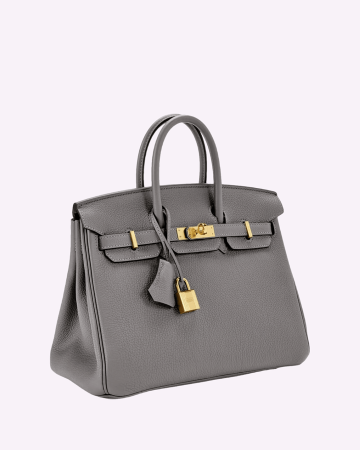 LALUNA® | SAC LUXE SUBTIL