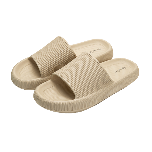 Sundra™ | Sandales Confortables avec Design Respirant