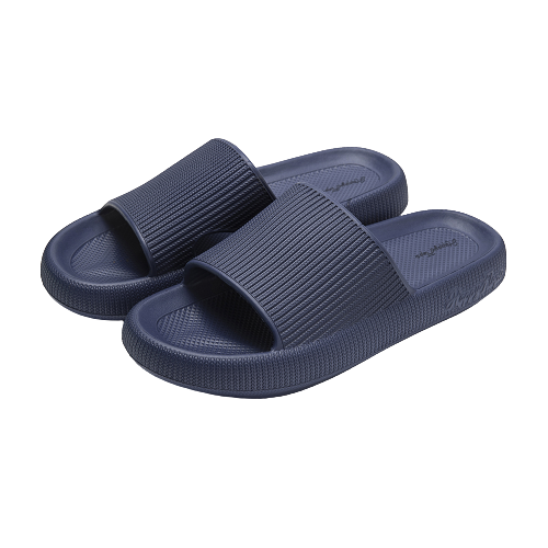 Sundra™ | Sandales Confortables avec Design Respirant