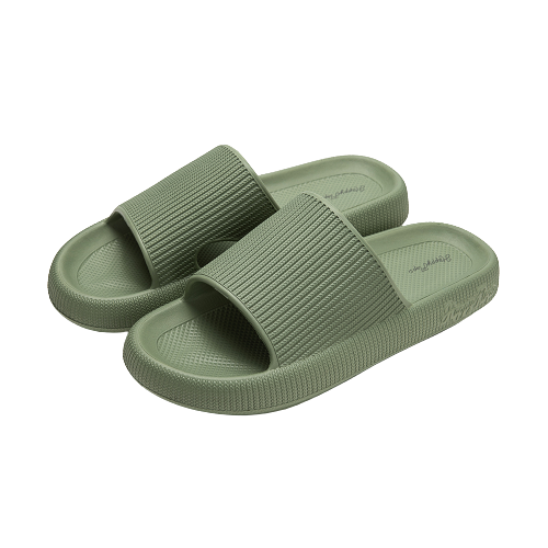 Sundra™ | Sandales Confortables avec Design Respirant