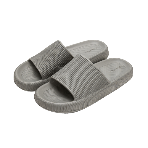 Sundra™ | Sandales Confortables avec Design Respirant