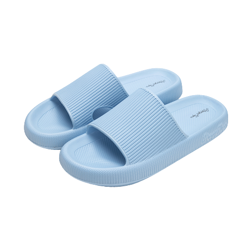 Sundra™ | Sandales Confortables avec Design Respirant