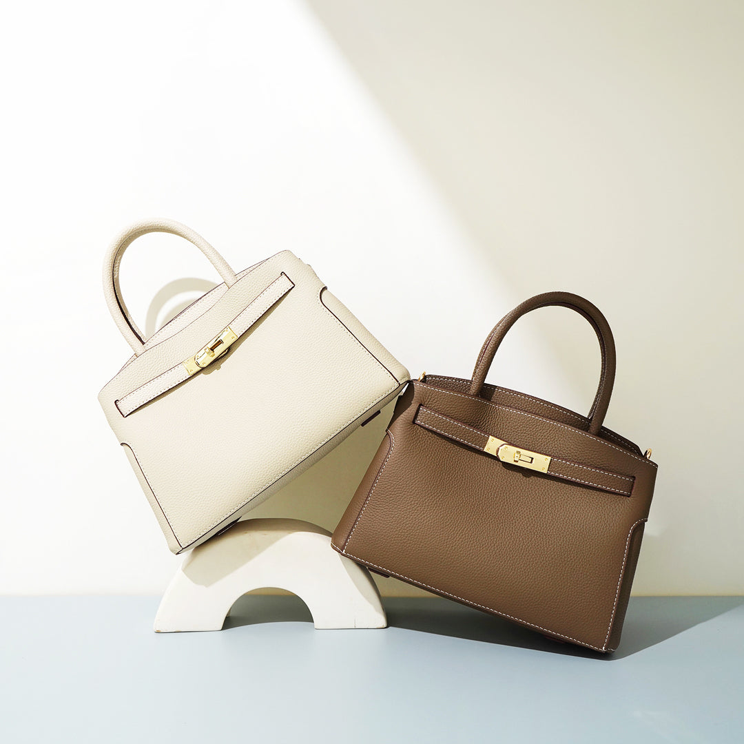 LALUNA® | CROSSBODYTAS