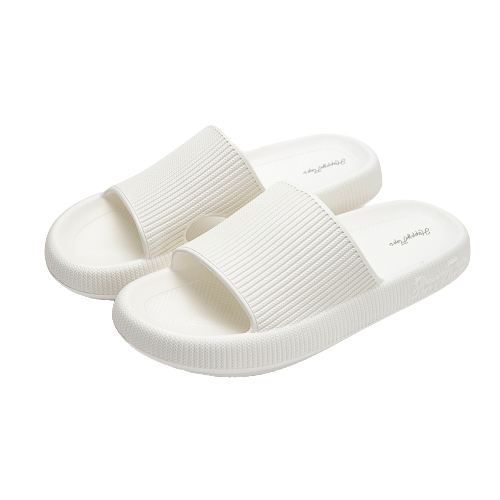 Sundra™ | Sandales Confortables avec Design Respirant