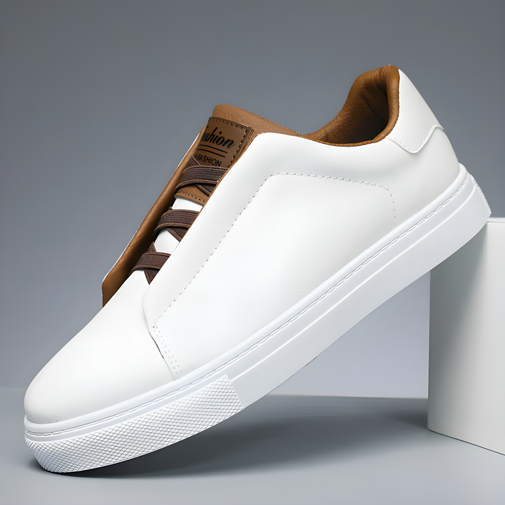 Bernardo™ | Elegante Sneakers