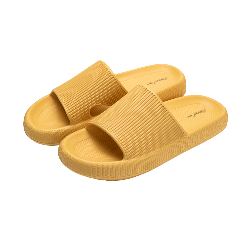 Sundra™ | Sandales Confortables avec Design Respirant