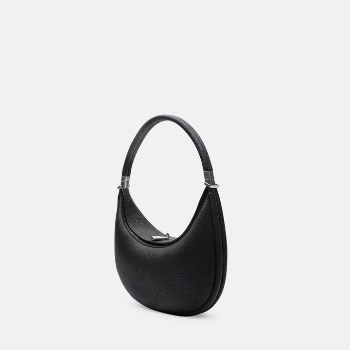 LALUNA® | ESSENTIEL MOON BAG