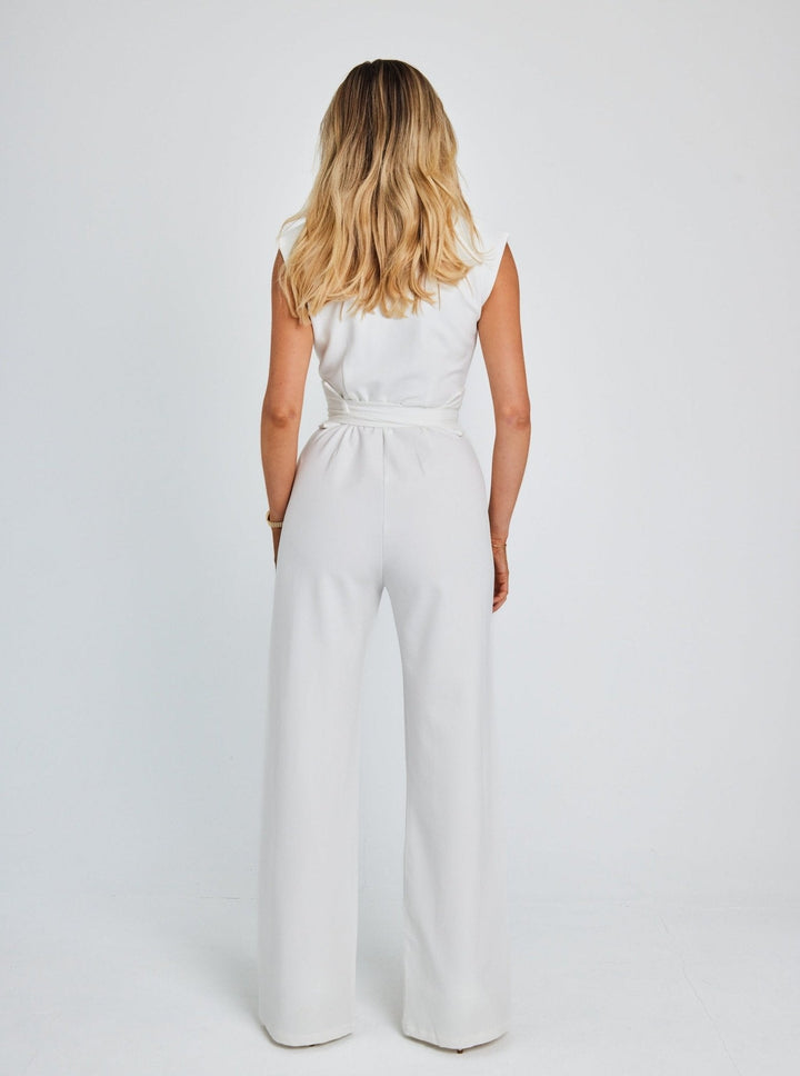 OMI® - Trending Casual Jumpsuit